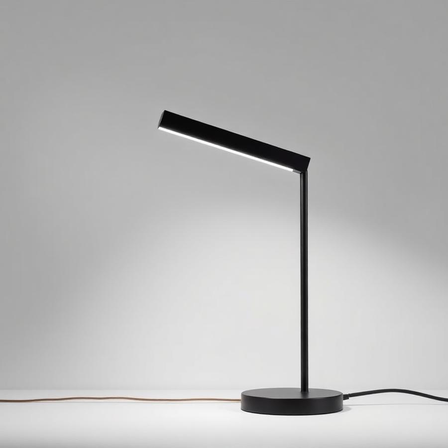 Adjustable Desk Lamp