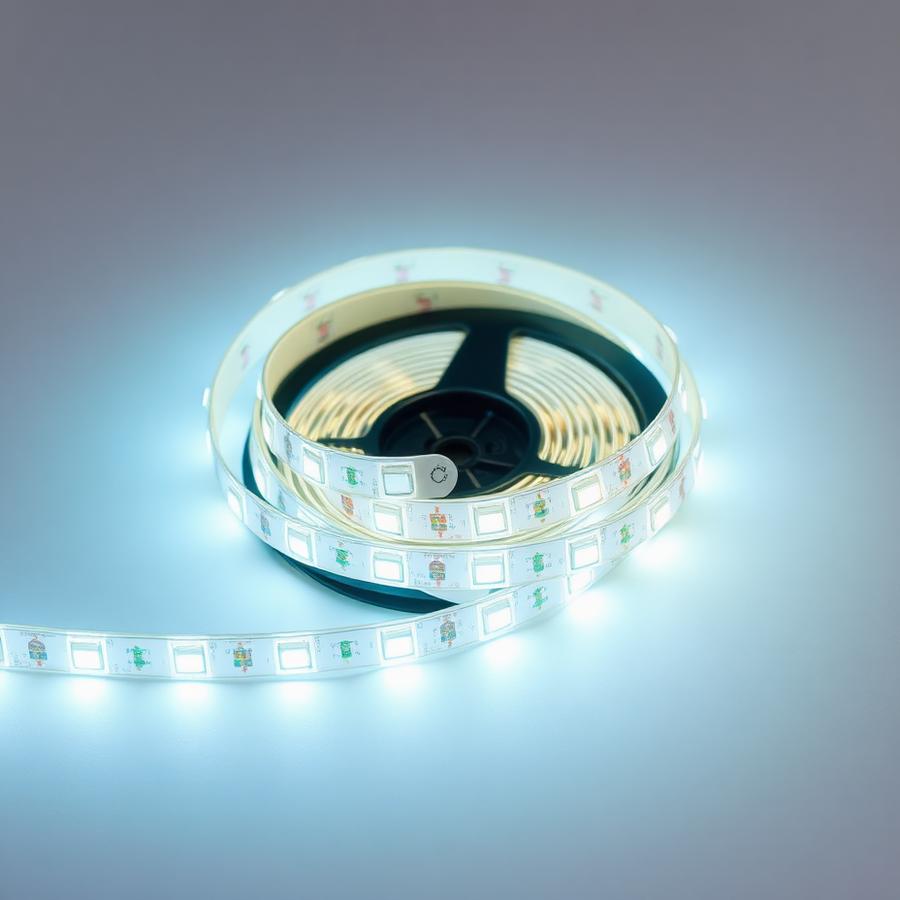 LED Strip Light Pack